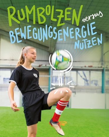 Bewirb dich jetzt für das Mentoring-Programm! Bewirb dich jetzt für das Mentoring-Programm!