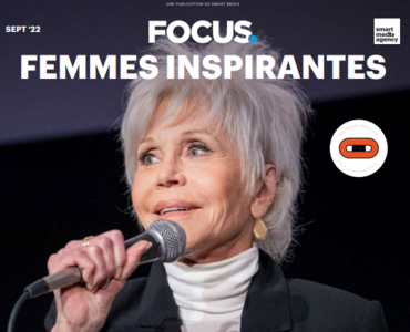 Retrouve-nous dans le supplément Tribune de Genève et 24heures Retrouve-nous dans le supplément Tribune de Genève et 24heures