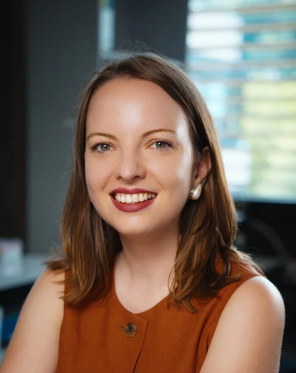 Dr. Oana Pelea, Universität Zürich 