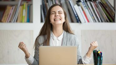 Do's & Don'ts bei der Jobsuche Do's & Don'ts bei der Jobsuche