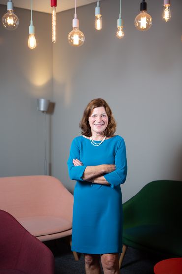 50 ans du droit de vote des femmes 50 ans du droit de vote des femmes