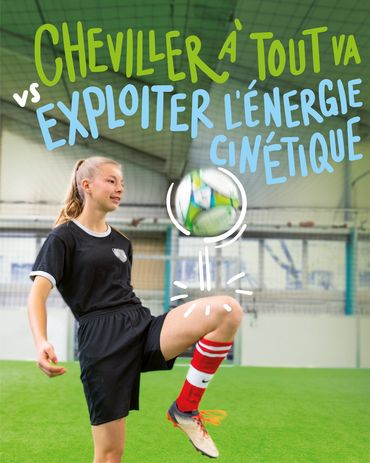 Assure-toi une place dans le programme de mentorat ! Assure-toi une place dans le programme de mentorat !