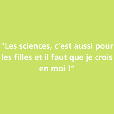 Expériences & avis des mentorées Expériences & avis des mentorées
