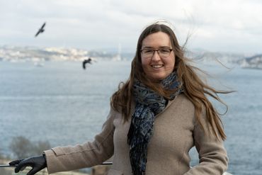 De l'étonnement au savoir, du leadership à l'encouragement De l'étonnement au savoir, du leadership à l'encouragement