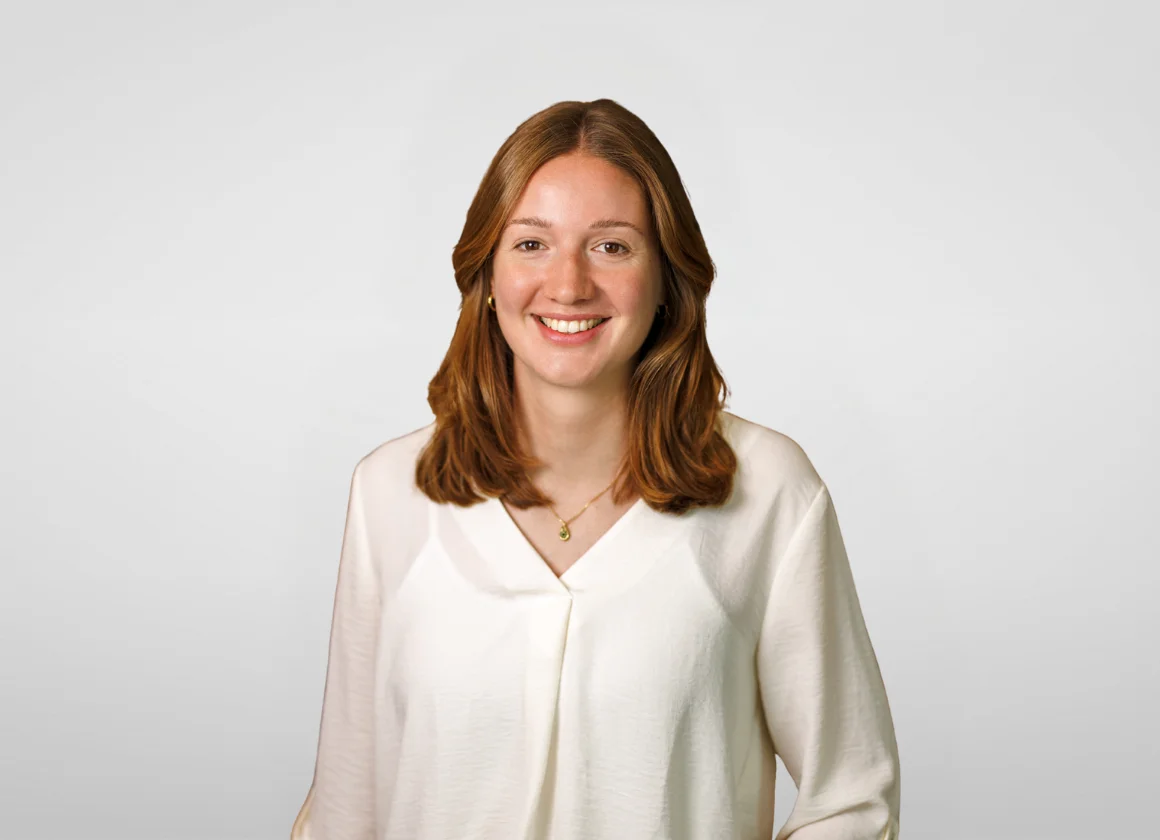  Julia Kamer