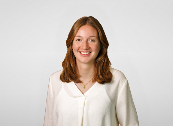  Julia Kamer