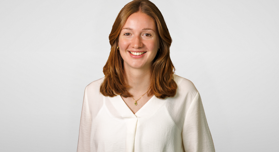  Julia Kamer