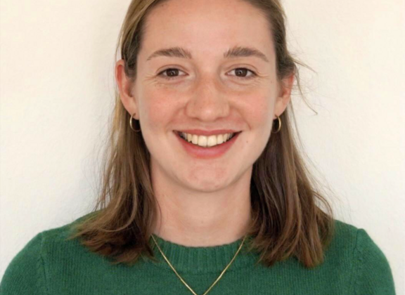  Julia Kamer
